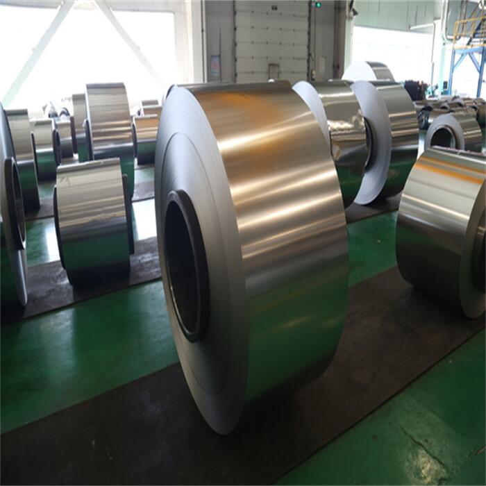 product-700-700 product-700-700