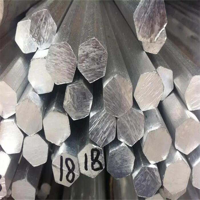 product-700-700 product-700-700
