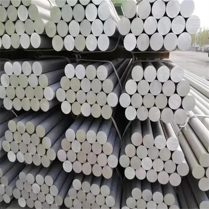 product-700-700 product-700-700