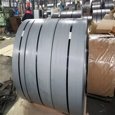 1.0332 Steel