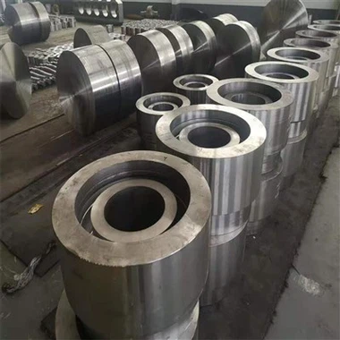 AISI 1020 Steel