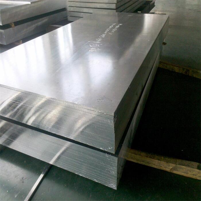 5154 Aluminum Alloy Coil