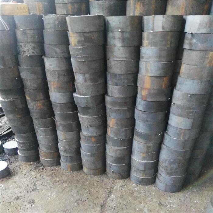AISI O2 Tool Steel | 1.2842 | 90MnCrV8 Steel