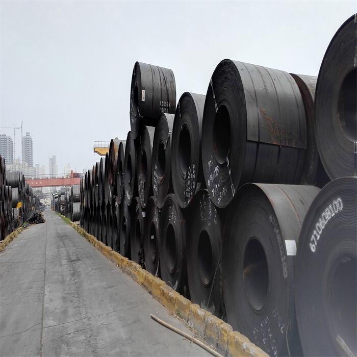 RI/D32 Steel Plate