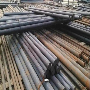 1.1545 Steel