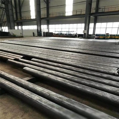 15crmo5 Alloy Steel Bar