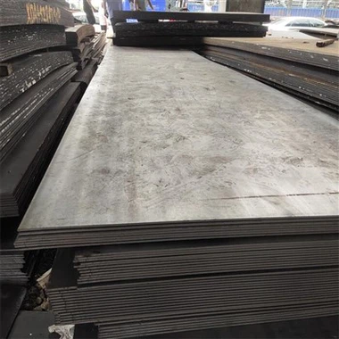 ABS AH36, ABS DH36, ABS EH36, ABS FH36 plak asye