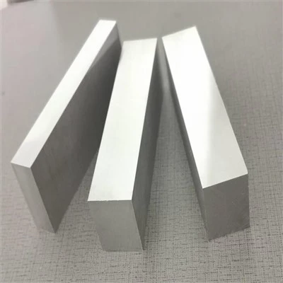 ABS Grade A Dh36 Shipbuilding Steel Plate Ship Plate