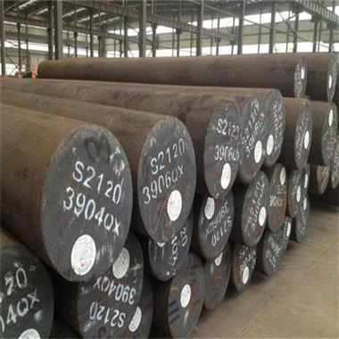 Ezi 5150 Asye