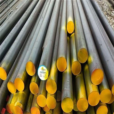 Alloy 347H Nerjaveèi asye plak