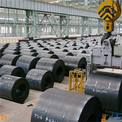 NK Marine Steel Plak Klas D