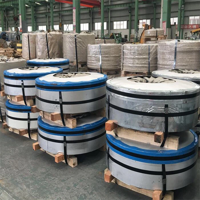 SPS3 | 61SiCr7 | 60Si7 |SUP6 | Spring Steel 1.0909 | 60S7