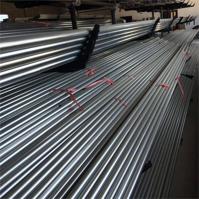 ALLOY STEEL GH4169 PLATE factory