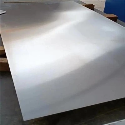 ALOYY STEEL PIPE HastelloyC-22
