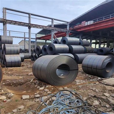 Fou Kay Andedan kay la Chofaj Brazier